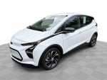 2023 Chevrolet Bolt EV 5dr Wgn 2LT