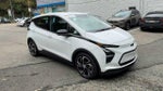 2023 Chevrolet Bolt EV 5dr Wgn 2LT