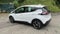 2023 Chevrolet Bolt EV 5dr Wgn 2LT
