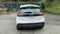 2023 Chevrolet Bolt EV 5dr Wgn 2LT