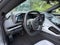 2023 Chevrolet Corvette Stingray Stingray Coupe 2LT