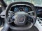 2023 Chevrolet Corvette Stingray Stingray Coupe 2LT