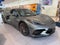 2023 Chevrolet Corvette Stingray Stingray Coupe 2LT