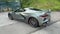 2023 Chevrolet Corvette Stingray Stingray Coupe 2LT