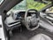 2024 Chevrolet Corvette Stingray Stingray Convertible 2LT