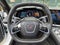 2024 Chevrolet Corvette Stingray Stingray Convertible 2LT