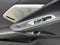 2024 Chevrolet Corvette Stingray Stingray Convertible 2LT