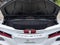 2024 Chevrolet Corvette Stingray Stingray Convertible 2LT