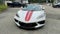 2024 Chevrolet Corvette Stingray Stingray Convertible 2LT