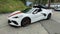 2024 Chevrolet Corvette Stingray Stingray Convertible 2LT