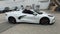 2024 Chevrolet Corvette Stingray Stingray Convertible 2LT