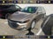 2023 Chevrolet Malibu 4dr Sdn 1LT
