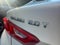 2018 Chevrolet Malibu Premier