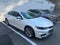 2018 Chevrolet Malibu Premier