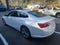 2018 Chevrolet Malibu Premier