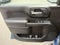 2024 Chevrolet Silverado 1500 Crew Cab Short Box 4-Wheel Drive Custom