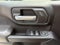 2024 Chevrolet Silverado 1500 Crew Cab Short Box 4-Wheel Drive Custom