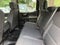 2024 Chevrolet Silverado 1500 Crew Cab Short Box 4-Wheel Drive Custom