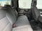 2024 Chevrolet Silverado 1500 Crew Cab Short Box 4-Wheel Drive Custom