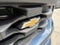 2024 Chevrolet Silverado 1500 Crew Cab Short Box 4-Wheel Drive Custom