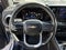 2024 Chevrolet Colorado Crew Cab Short Box 4-Wheel Drive LT