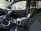 2024 Chevrolet Colorado Crew Cab Short Box 4-Wheel Drive LT