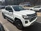 2024 Chevrolet Colorado Crew Cab Short Box 4-Wheel Drive LT