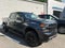 2020 Chevrolet Silverado 1500 Crew Cab Short Box 4-Wheel Drive Custom Trail Boss