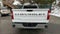 2023 Chevrolet Silverado 1500 Double Cab Standard Box 4-Wheel Drive LT 1LT