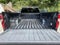2020 Chevrolet Silverado 1500 Double Cab Standard Box 4-Wheel Drive Custom