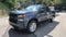2020 Chevrolet Silverado 1500 Double Cab Standard Box 4-Wheel Drive Custom