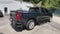 2020 Chevrolet Silverado 1500 Double Cab Standard Box 4-Wheel Drive Custom