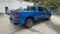 2023 Chevrolet Silverado 1500 Crew Cab Short Box 4-Wheel Drive RST