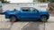 2023 Chevrolet Silverado 1500 Crew Cab Short Box 4-Wheel Drive RST