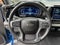 2023 Chevrolet Silverado 1500 Crew Cab Short Box 4-Wheel Drive RST