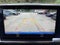 2023 Chevrolet Silverado 1500 Crew Cab Short Box 4-Wheel Drive RST