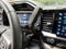2023 Chevrolet Silverado 1500 Crew Cab Short Box 4-Wheel Drive RST