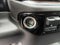 2023 Chevrolet Silverado 1500 Crew Cab Short Box 4-Wheel Drive RST