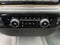 2023 Chevrolet Silverado 1500 Crew Cab Short Box 4-Wheel Drive RST