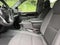 2023 Chevrolet Silverado 1500 Crew Cab Short Box 4-Wheel Drive RST