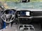2023 Chevrolet Silverado 1500 Crew Cab Short Box 4-Wheel Drive RST
