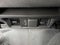 2023 Chevrolet Silverado 1500 Crew Cab Short Box 4-Wheel Drive RST