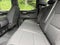 2023 Chevrolet Silverado 1500 Crew Cab Short Box 4-Wheel Drive RST