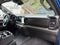 2023 Chevrolet Silverado 1500 Crew Cab Short Box 4-Wheel Drive RST