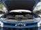 2023 Chevrolet Silverado 1500 Crew Cab Short Box 4-Wheel Drive RST