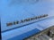 2023 Chevrolet Silverado 1500 Crew Cab Short Box 4-Wheel Drive RST