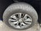2023 Chevrolet Silverado 1500 Crew Cab Short Box 4-Wheel Drive RST