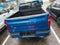 2023 Chevrolet Silverado 1500 Crew Cab Short Box 4-Wheel Drive RST