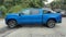 2023 Chevrolet Silverado 1500 Crew Cab Short Box 4-Wheel Drive RST