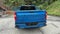 2023 Chevrolet Silverado 1500 Crew Cab Short Box 4-Wheel Drive RST